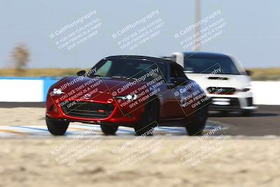 media/Nov-08-2025-Speed Ventures (Sat) [[1c7a6332f5]]/Purple/Session 3 (Turn 1)/